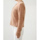 thumbnail other-3