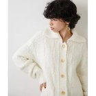 thumbnail other-2