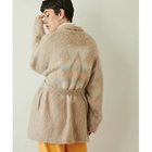 thumbnail other-1