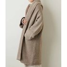 thumbnail other-3