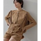 thumbnail other-1