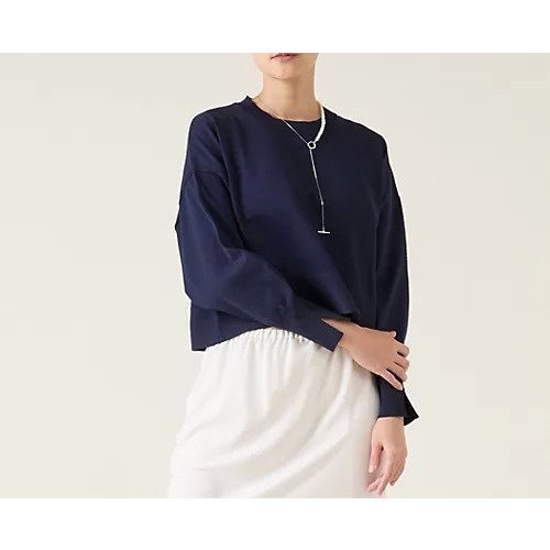 【マルティニーク/martinique】のセミハードコットンPO 人気、トレンドファッション・服の通販 founy(ファニー) 　ファッション　Fashion　レディースファッション　Fashion for Women　2024年　2024　2024-2025秋冬・A/W　Autumn/Winter 2024–25 AW24–25　おすすめ　Recommended / Our Picks　シンプル　Simple, Minimal　ボトム　Bottoms, Lower Wear　 other-1|ID: prp329100004463219 ipo3291000000031232586