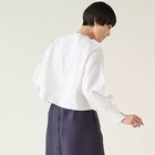 thumbnail other-2