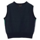 thumbnail other-2
