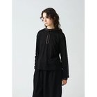 thumbnail other-3