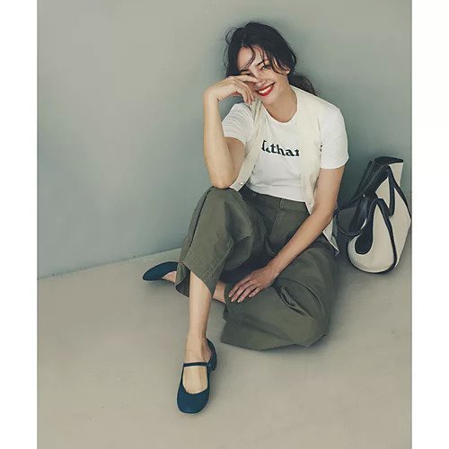 【マディソンブルー/MADISONBLUE】のSLIM FIT VEST PEARL 人気、トレンドファッション・服の通販 founy(ファニー) 　ファッション　Fashion　レディースファッション　WOMEN　アウター　Coat Outerwear　トップス・カットソー　Tops/Tshirt　ベスト/ジレ　Gilets/Vests　おすすめ　Recommend　ウォッシャブル　Washable　コンパクト　Compact　ティアードスカート　Tiered Skirt　パール　Pearl　フィット　Fit　ベスト　Vest　マニッシュ　Mannish　メンズ　Mens　リュクス　Luxe　夏　Summer　春　Spring　other-2|ID: prp329100004463228 ipo3291000000031247402