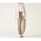 thumbnail other-3