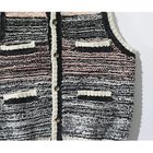 thumbnail other-3