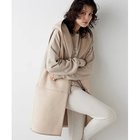 thumbnail other-3
