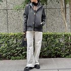 thumbnail other-2