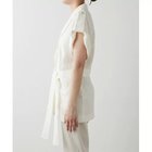 thumbnail other-3