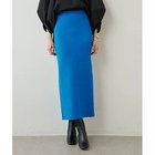 thumbnail other-1