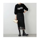 thumbnail other-2