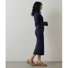 thumbnail other-2