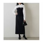 thumbnail other-3