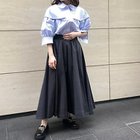 thumbnail other-2