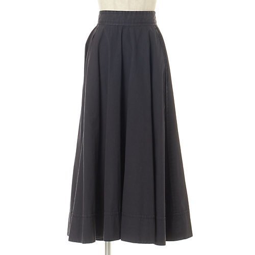 【マディソンブルー/MADISONBLUE】のサーキュラータックスカート 人気、トレンドファッション・服の通販 founy(ファニー) 　ファッション　Fashion　レディースファッション　WOMEN　スカート　Skirt　エレガント 上品　Elegant　フレア　Flare　洗える　Washable　other-3|ID: prp329100004463338 ipo3291000000031247623