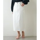 thumbnail other-2