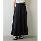 thumbnail other-2