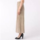 thumbnail other-2