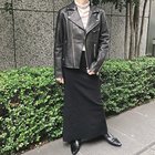 thumbnail other-2