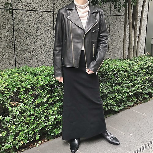 【徳原文子/Fumiko Tokuhara】のシルク混ロングスカート 人気、トレンドファッション・服の通販 founy(ファニー) 　ファッション　Fashion　レディースファッション　WOMEN　スカート　Skirt　ロングスカート　Long Skirt　シルク　Silk　スニーカー　Sneakers　スリット　Slit　ロング　Long　今季　This Season　別注　Special Order　洗える　Washable　other-2|ID: prp329100004463392 ipo3291000000032164870