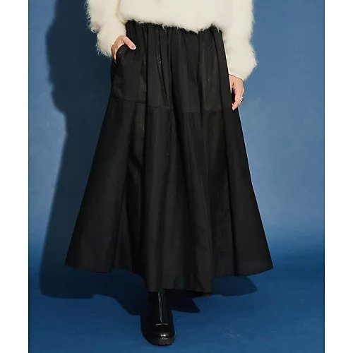 【ウィムガゼット/Whim Gazette】の【GEMINI】シャドーボーダースカート インテリア・キッズ・メンズ・レディースファッション・服の通販 founy(ファニー) https://founy.com/ ファッション Fashion レディースファッション Fashion for Women スカート Skirts シアー Sheer, See-Through シャドー Shadow, Subtle Pattern ストライプ Stripe, Striped Pattern ボーダー Border, Stripe 2022年 2022 2022-2023秋冬・A/W Autumn/Winter 2022–23 AW22–23 |ID: prp329100004463398 ipo3291000000031233066