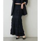 thumbnail other-2