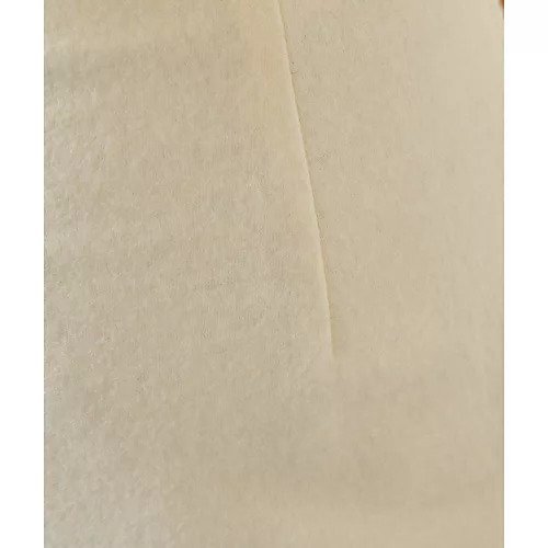 【ウィムガゼット/Whim Gazette】のウールスムーススカート 人気、トレンドファッション・服の通販 founy(ファニー) 　ファッション　Fashion　レディースファッション　WOMEN　スカート　Skirt　ウォーム　Worm　クロップド　Cropped　シンプル　Simple　スリット　Slit　セットアップ　Set Up　タイトスカート　Tight Skirt　ベーシック　Basic　A/W・秋冬　Aw・Autumn/Winter・Fw・Fall-Winter　2022年　2022　2022-2023秋冬・A/W　Aw/Autumn/Winter//Fw/Fall-Winter/2022-2023　おすすめ　Recommend　エレガント 上品　Elegant　other-3|ID: prp329100004463407 ipo3291000000031247765