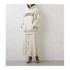 thumbnail other-3