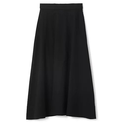 【プレインピープル/PLAIN PEOPLE】のダブルガーゼフレアスカート インテリア・キッズ・メンズ・レディースファッション・服の通販 founy(ファニー) https://founy.com/ ファッション Fashion レディースファッション WOMEN スカート Skirt Aライン/フレアスカート Flared A-Line Skirts ダブル Double ワッシャー Washer ワーク Work 夏 Summer 洗える Washable |ID: prp329100004463432 ipo3291000000031233168