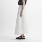 thumbnail other-2