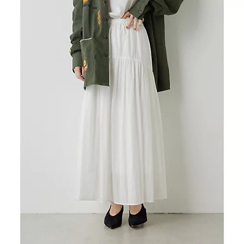 【ウィムガゼット/Whim Gazette】のヴィンテージタフタスカート2 人気、トレンドファッション・服の通販 founy(ファニー) 　ファッション　Fashion　レディースファッション　Fashion for Women　スカート　Skirts　ギャザー　Gathered, Ruffled　タフタ　Taffeta, Structured Fabric　ドレープ　Drape, Draping Fabric　2024年　2024　エレガント 上品　Elegant　2024-2025秋冬・A/W　Autumn/Winter 2024–25 AW24–25　other-2|ID: prp329100004463438 ipo3291000000031247826