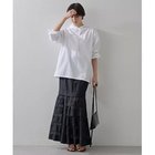 thumbnail other-2