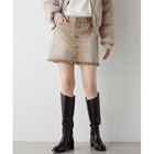 thumbnail other-2