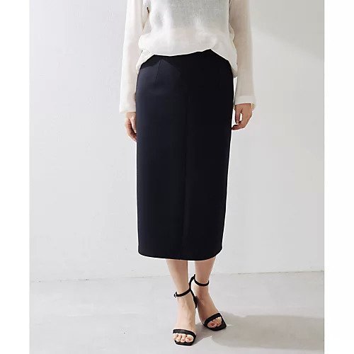 【ウィムガゼット/Whim Gazette】のダンボールスカート 人気、トレンドファッション・服の通販 founy(ファニー) 　ファッション　Fashion　レディースファッション　Fashion for Women　スカート　Skirts　インナー　Innerwear　シンプル　Simple, Minimal　セットアップ　Set-Up, Coordinated Outfit　タイトスカート　Pencil Skirt, Tight Skirt　半袖　Short Sleeve, Half Sleeve　ミドル　Middle Length, Mid Height　おすすめ　Recommended / Our Picks　2024年　2024　2024春夏・S/S　Spring/Summer 2024 SS24　エレガント 上品　Elegant　 other-1|ID: prp329100004463462 ipo3291000000031233249