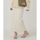 【カオス/Chaos】のレニーリバースカート 人気、トレンドファッション・服の通販 founy(ファニー) ファッション Fashion レディースファッション Fashion for Women スカート Skirts 冬 Winter / This Winter ストレッチ Stretch, Stretchy Fabric A/W・秋冬 Autumn/Winter thumbnail アイボリー|ID: prp329100004463470 ipo3291000000033726940