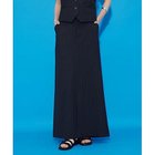 thumbnail other-2