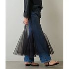 thumbnail other-3