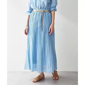 【ウィムガゼット/Whim Gazette】 シルクローンスカート人気、トレンドファッション・服の通販 founy(ファニー) ファッション Fashion レディースファッション Fashion for Women スカート Skirts エアリー Airy Texture 春 Spring シューズ Shoes, Footwear シルク Silk, 100% Silk シンプル Simple, Minimal セットアップ Set-Up, Coordinated Outfit 人気 Popular, Best Seller フェミニン Feminine, Girly フラット Flat, Flat Shoes プリーツ Pleats, Pleated ベビー Baby, Babywear ロング Long, Long-Length S/S・春夏 SS, Spring/Summer, Warm Season おすすめ Recommended / Our Picks 夏 Summer 2024年 2024 2024春夏・S/S Spring/Summer 2024 SS24 エレガント 上品 Elegant |ID:prp329100004463533