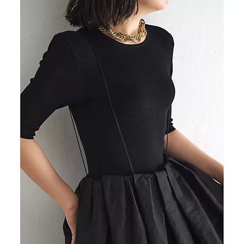 【ウィムガゼット/Whim Gazette】の【長谷川京子さんコラボ】ボリュームスカート 人気、トレンドファッション・服の通販 founy(ファニー) 　ファッション　Fashion　レディースファッション　Fashion for Women　スカート　Skirts　くるぶし　Ankle-Length　コラボ　Collaboration, Collab　今季　This Season, Current Season　サスペンダー　Suspenders, Braces　サンダル　Sandals, Summer Shoes　スニーカー　Sneakers, Trainers　フォルム　Silhouette, Form　フラット　Flat, Flat Shoes　リネン　Linen, Linen Fabric　ワッシャー　Washer, Crinkled Finish　おすすめ　Recommended / Our Picks　2023春夏・S/S　Spring/Summer 2023 SS23　2023年　2023　エレガント 上品　Elegant　other-3|ID: prp329100004463536 ipo3291000000031248022