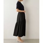 thumbnail other-2