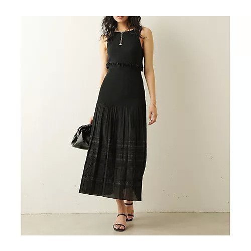 【ウィムガゼット/Whim Gazette】のジャガードシャーリングスカート 人気、トレンドファッション・服の通販 founy(ファニー) 　ファッション　Fashion　レディースファッション　Fashion for Women　スカート　Skirts　春　Spring　コンパクト　Compact, Small Size　シャーリング　Shirring, Ruched　シンプル　Simple, Minimal　バランス　Balance, Style Balance　プリーツ　Pleats, Pleated　ランダム　Random, Irregular　S/S・春夏　SS, Spring/Summer, Warm Season　日本製　Made In Japan　夏　Summer　2023春夏・S/S　Spring/Summer 2023 SS23　2023年　2023　エレガント 上品　Elegant　other-3|ID: prp329100004463547 ipo3291000000034767005