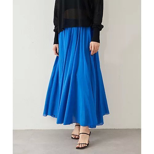 【ウィムガゼット/Whim Gazette】のシルクローンスカート インテリア・キッズ・メンズ・レディースファッション・服の通販 founy(ファニー) https://founy.com/ 雑誌掲載アイテム Magazine Picks & Fashion Features ファッション雑誌 Fashion Magazines ストーリィ STORY エクラ eclat リー LEE ファッション Fashion レディースファッション Fashion for Women スカート Skirts アシンメトリー Asymmetrical Style エアリー Airy Texture 春 Spring ギャザー Gathered, Ruffled 7月号 July Issue シルク Silk, 100% Silk シンプル Simple, Minimal ストリング String, Drawstring セットアップ Set-Up, Coordinated Outfit 雑誌 Magazine, Fashion Magazine バランス Balance, Style Balance ベビー Baby, Babywear 6月号 June Issue, Jun. Edition S/S・春夏 SS, Spring/Summer, Warm Season おすすめ Recommended / Our Picks 夏 Summer 2023春夏・S/S Spring/Summer 2023 SS23 2023年 2023 エレガント 上品 Elegant |ID: prp329100004463549 ipo3291000000034767011