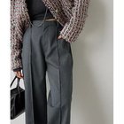 thumbnail other-3