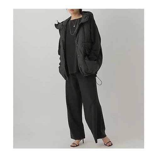【カオス/Chaos】のレニーリバーパンツ 人気、トレンドファッション・服の通販 founy(ファニー) 　ファッション　Fashion　レディースファッション　WOMEN　パンツ　Pants　冬　Winter　パターン　Pattern　エレガント 上品　Elegant　A/W・秋冬　Aw・Autumn/Winter・Fw・Fall-Winter　other-2|ID: prp329100004463563 ipo3291000000031248075