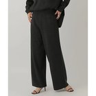 【カオス/Chaos】のレニーリバーパンツ ブラック|ID: prp329100004463563 ipo3291000000034242382