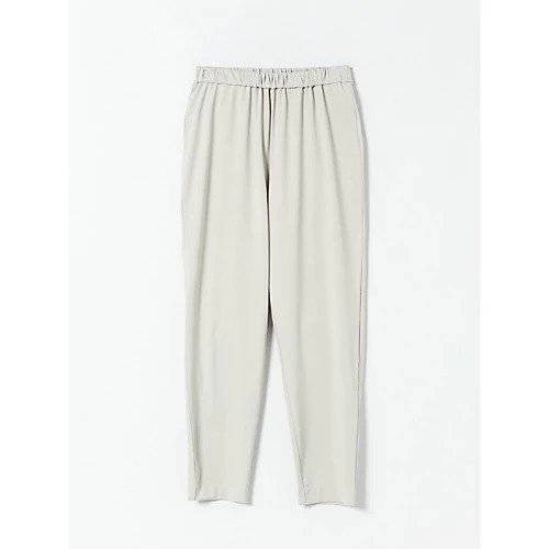 【ミズイロ インド/mizuiro ind】のストレッチレギンス インテリア・キッズ・メンズ・レディースファッション・服の通販 founy(ファニー) https://founy.com/ ファッション Fashion レディースファッション Fashion for Women パンツ Pants & Trousers レギンス Leggings & Stretch Pants ストレッチ Stretch, Stretchy Fabric プチプライス・低価格 Affordable / Budget Price レギンス Leggings, Stretch Pants 人気 Popular, Best Seller 夏 Summer 定番 Standard, Basic Item |ID: prp329100004463587 ipo3291000000031233593