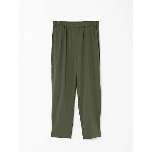 【ミズイロ インド/mizuiro ind】のストレッチレギンス インテリア・キッズ・メンズ・レディースファッション・服の通販 founy(ファニー) https://founy.com/ ファッション Fashion レディースファッション Fashion for Women パンツ Pants & Trousers レギンス Leggings & Stretch Pants ストレッチ Stretch, Stretchy Fabric プチプライス・低価格 Affordable / Budget Price レギンス Leggings, Stretch Pants 人気 Popular, Best Seller 夏 Summer 定番 Standard, Basic Item |ID: prp329100004463587 ipo3291000000033928413