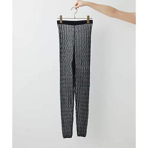 【ウィムガゼット/Whim Gazette】のスカシアミパンツ 人気、トレンドファッション・服の通販 founy(ファニー) 　ファッション　Fashion　レディースファッション　WOMEN　パンツ　Pants　シアー　Sheer　ショート　Short　シンプル　Simple　透かし　Watermark　リネン　Linen　レギンス　Leggings　レース　Race　2024年　2024　2024春夏・S/S　Ss,Spring/Summer,2024　other-2|ID: prp329100004463596 ipo3291000000031248141